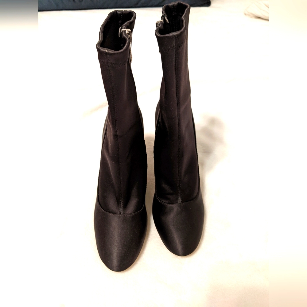 Sam Edelman Women's Calexa Fashion Boot